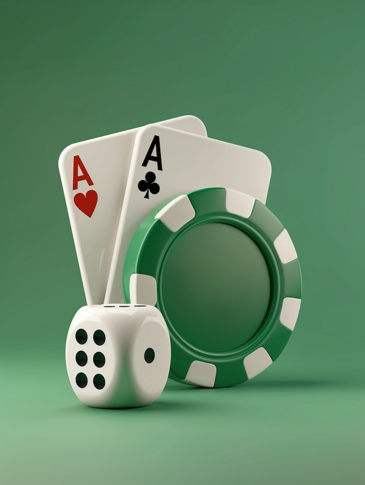 a17 mobile gaming