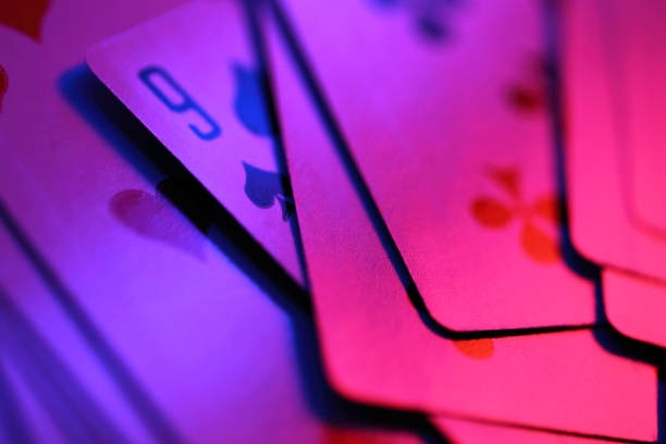 a17 Real Money Prize Pools Across Live Tables and Slots