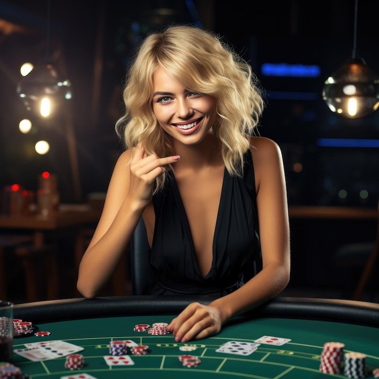 a17 What Makes Our Prize Pool Different